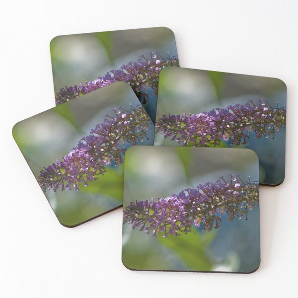 Item preview, Butterfly Flower designed and sold by DeborahMcGrath.