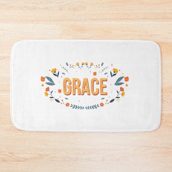Item preview, grace designed and sold by tejaltank.