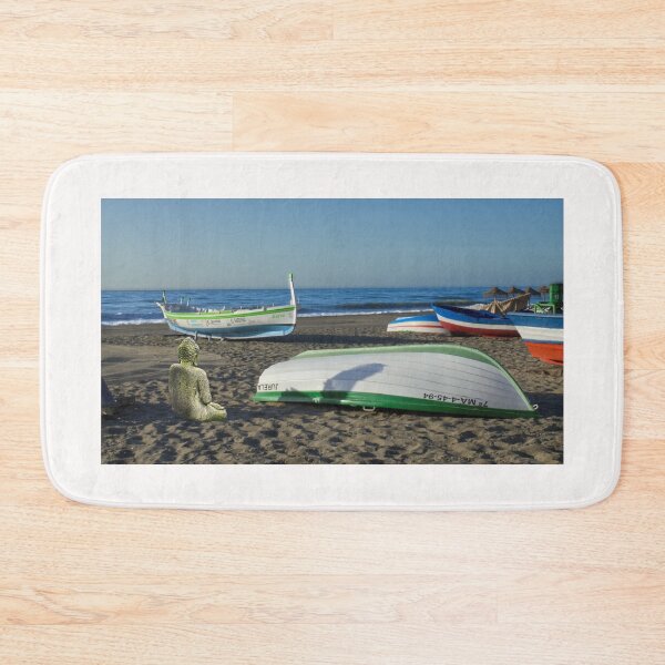 Item preview, Taken time out designed and sold by PicsByTony.
