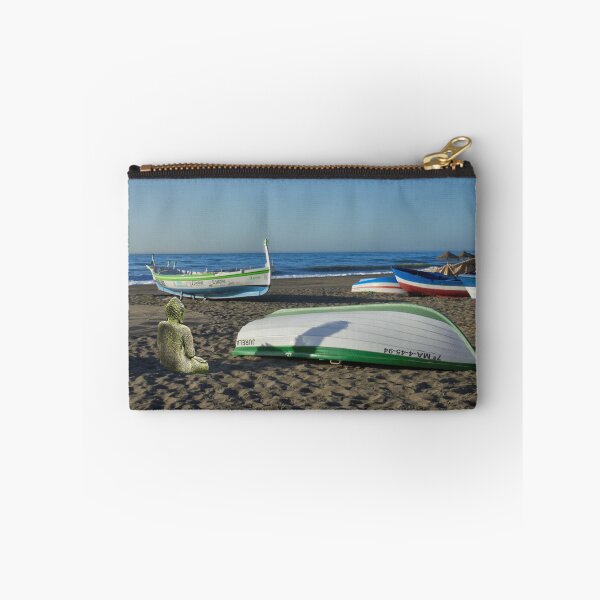 Item preview, Taken time out designed and sold by PicsByTony.