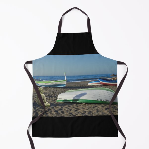 Item preview, Taken time out designed and sold by PicsByTony.