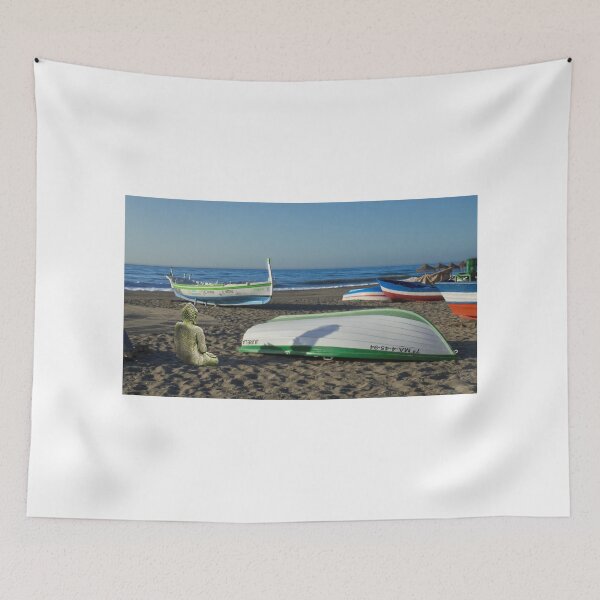 Item preview, Taken time out designed and sold by PicsByTony.