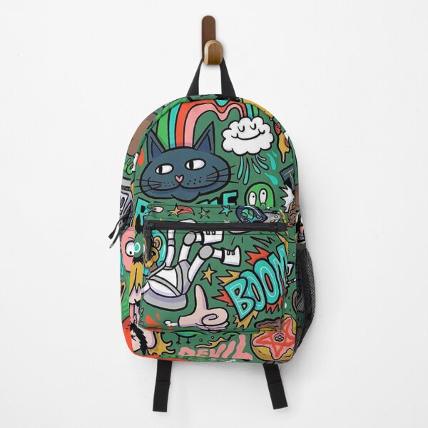 Item preview, Art designed and sold by Homam-w-a.