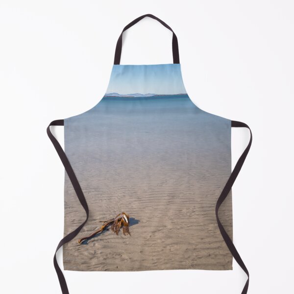 Item preview, Ronachan designed and sold by ccullen222.