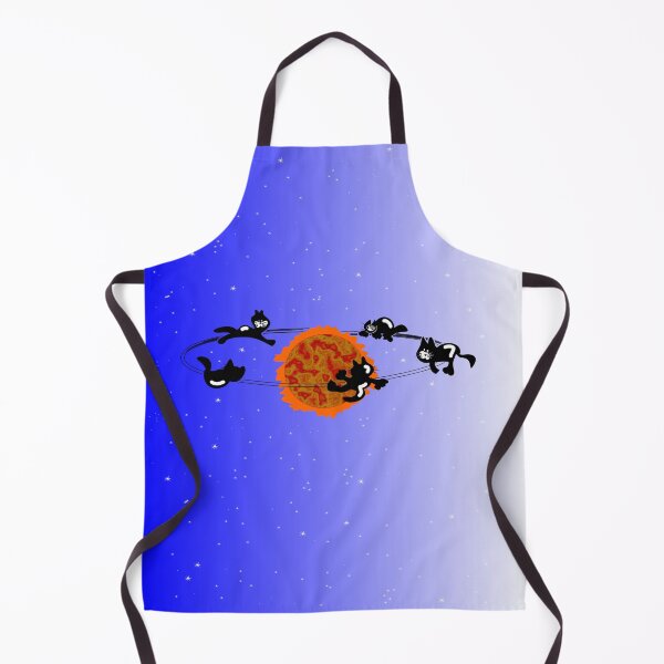 Item preview, Catellites designed and sold by cuprum.