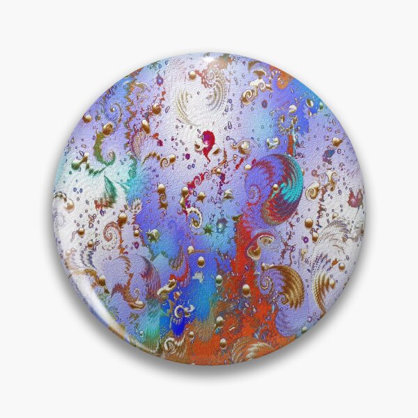 Item preview, Coral Reef 2020  -38 designed and sold by runati.