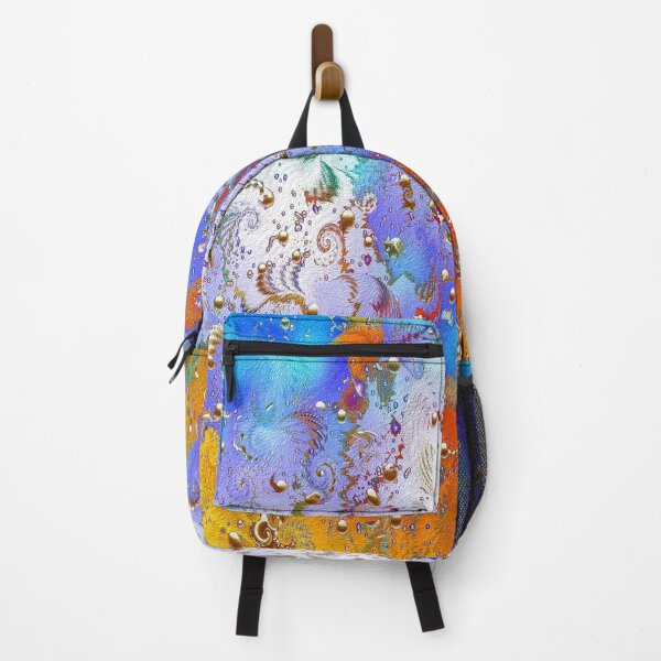 Item preview, Coral Reef 2020  -38 designed and sold by runati.