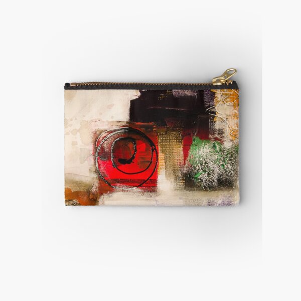 Item preview, Modern Abstract designed and sold by Ethiyo.