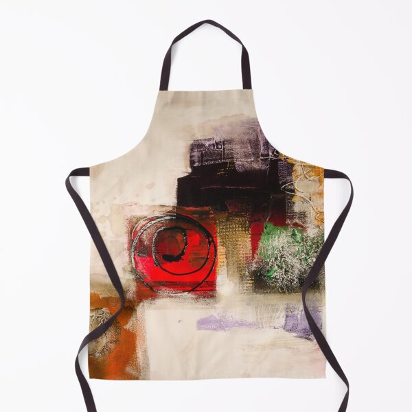 Item preview, Modern Abstract designed and sold by Ethiyo.