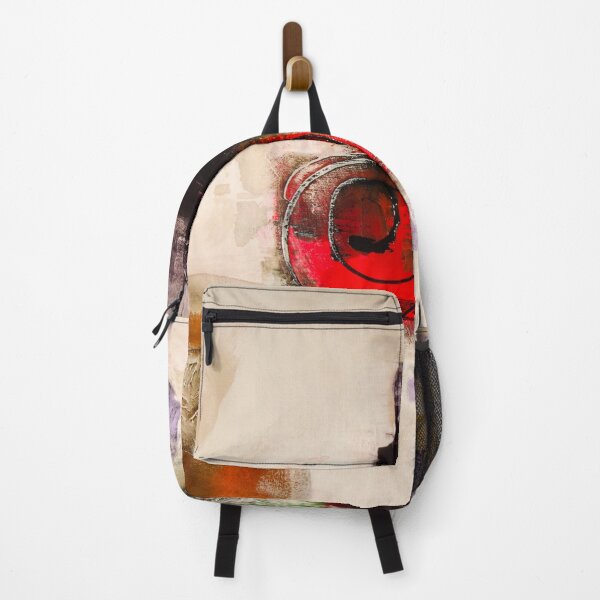 Item preview, Modern Abstract designed and sold by Ethiyo.
