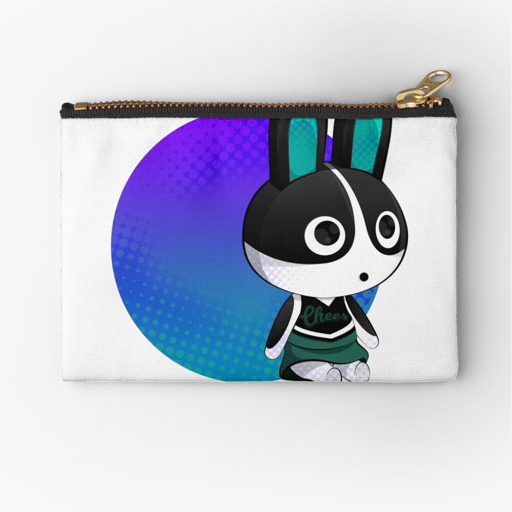 backpack 50 liter north face