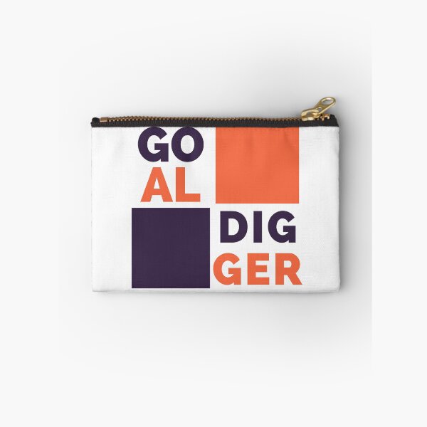 Item preview, Copy of Goal Digger designed and sold by sam1special.