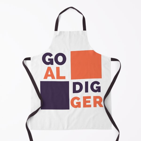 Item preview, Copy of Goal Digger designed and sold by sam1special.