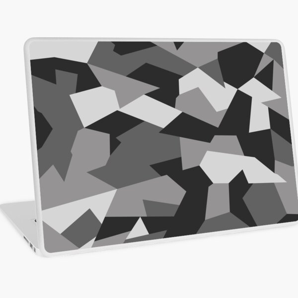 Item preview, Camouflage Gris Chaud designed and sold by Monoman1a.