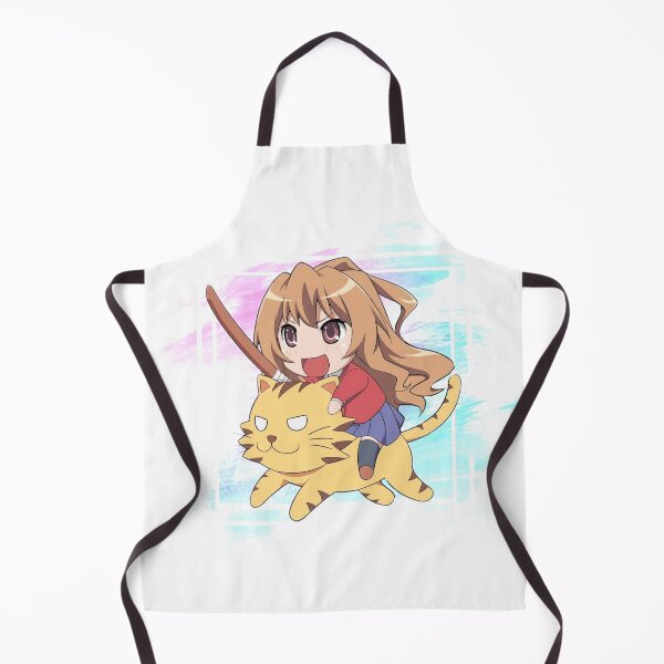 Item preview, Toradora designed and sold by 32BlackRoses.