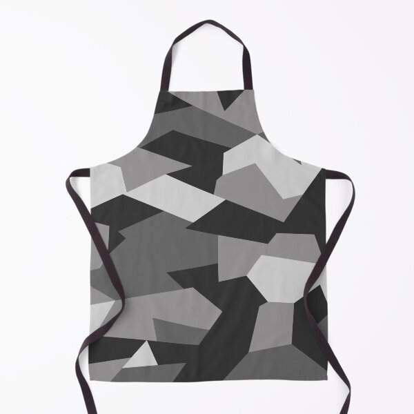 Item preview, Camouflage Warm Grey designed and sold by Monoman1a.