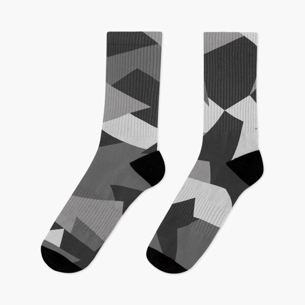 Item preview, Camouflage Warm Grey designed and sold by Monoman1a.