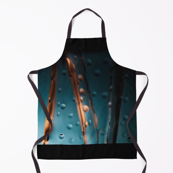Item preview, Ode to glass (4) designed and sold by Lenka.