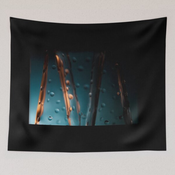 Item preview, Ode to glass (4) designed and sold by Lenka.