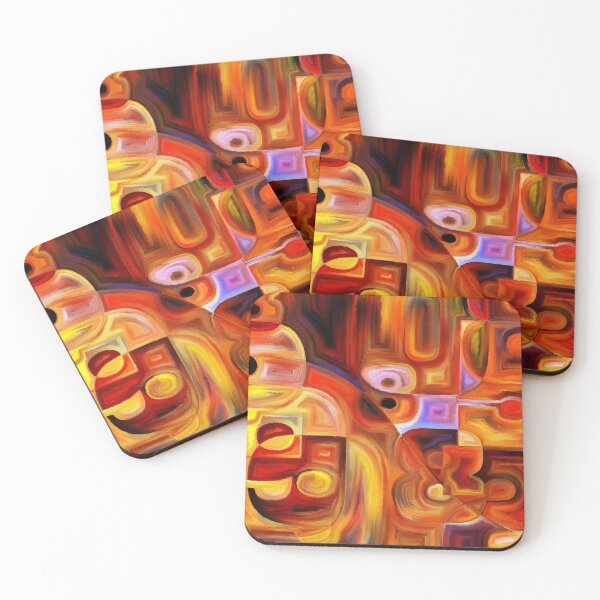 Item preview, Virtual Colors designed and sold by Ethiyo.