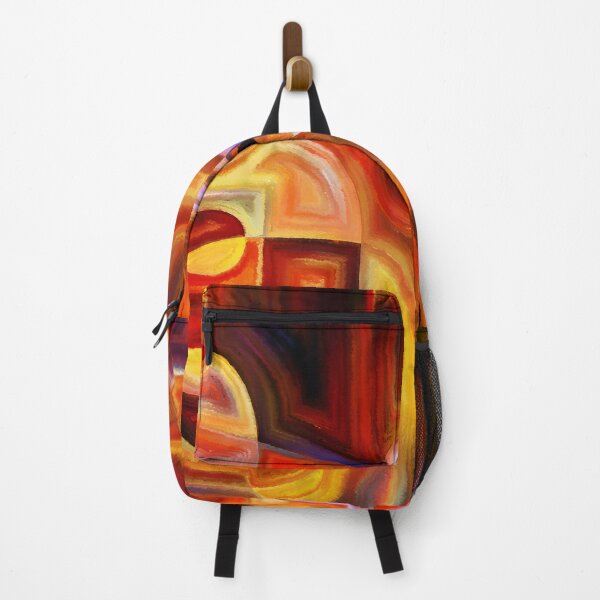 Item preview, Virtual Colors designed and sold by Ethiyo.