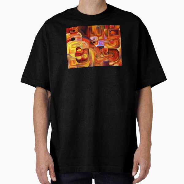 Item preview, Virtual Colors designed and sold by Ethiyo.