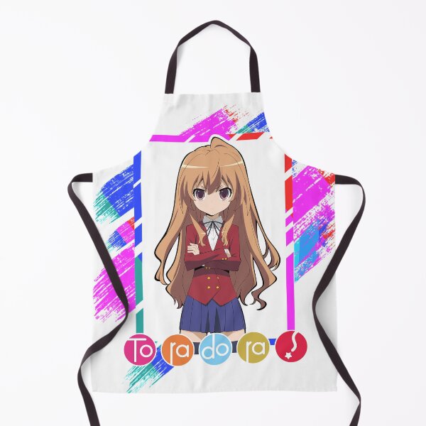 Item preview, Toradora designed and sold by 32BlackRoses.