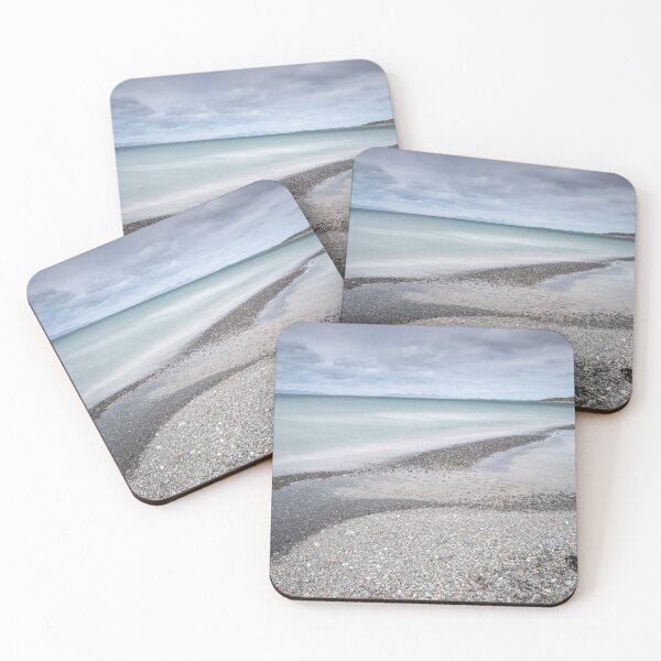 Item preview, Bellochantuy Bay designed and sold by ccullen222.