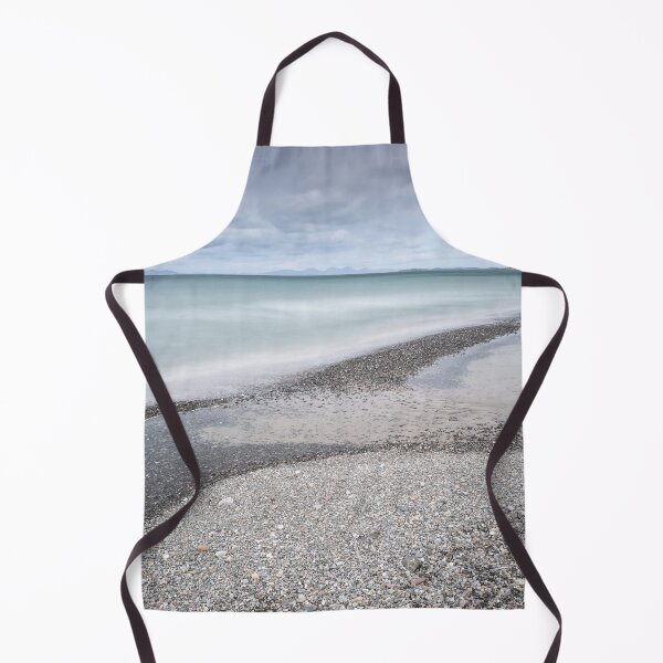 Item preview, Bellochantuy Bay designed and sold by ccullen222.