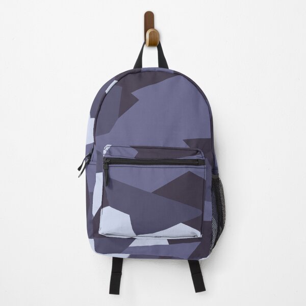 Item preview, Camouflage Cool Grey designed and sold by Monoman1a.