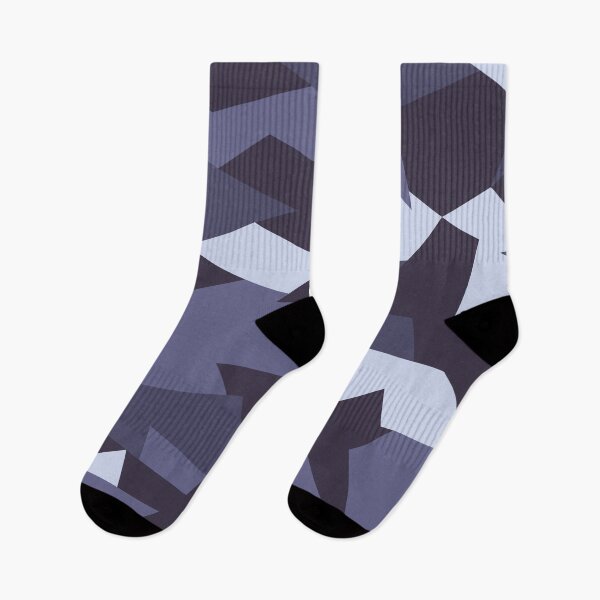 Item preview, Camouflage Cool Grey designed and sold by Monoman1a.