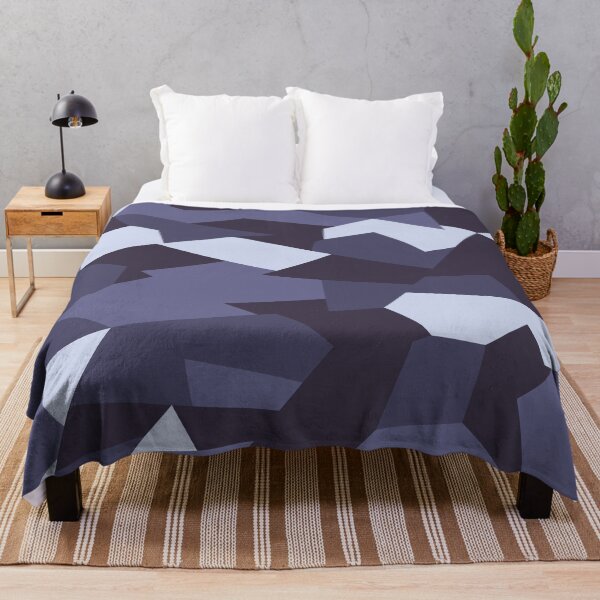 Item preview, Camouflage Cool Grey designed and sold by Monoman1a.