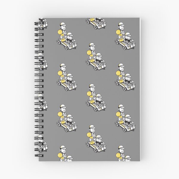 Item preview, Fundamental Duo : Championship Edition designed and sold by normannazar.