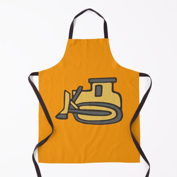 Item preview, Bulldozer designed and sold by kmoblenes.