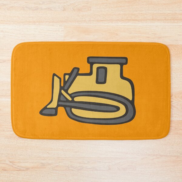 Item preview, Bulldozer designed and sold by kmoblenes.