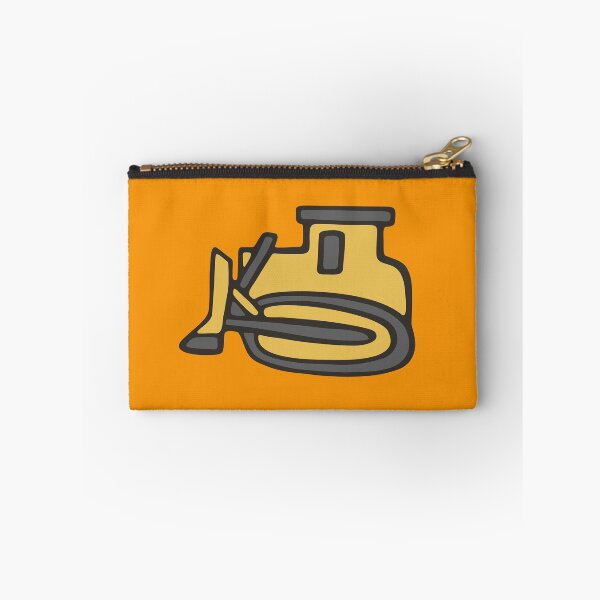 Item preview, Bulldozer designed and sold by kmoblenes.