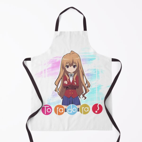 Item preview, Toradora designed and sold by 32BlackRoses.