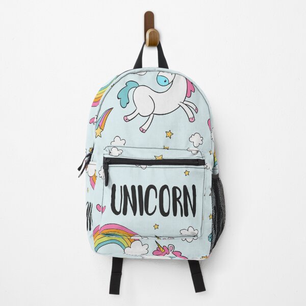 Item preview, back to school designed and sold by virilamissa.