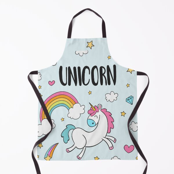 Item preview, back to school designed and sold by virilamissa.