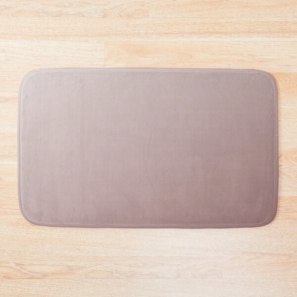 Item preview, Ombre designed and sold by ZiigCreatives.