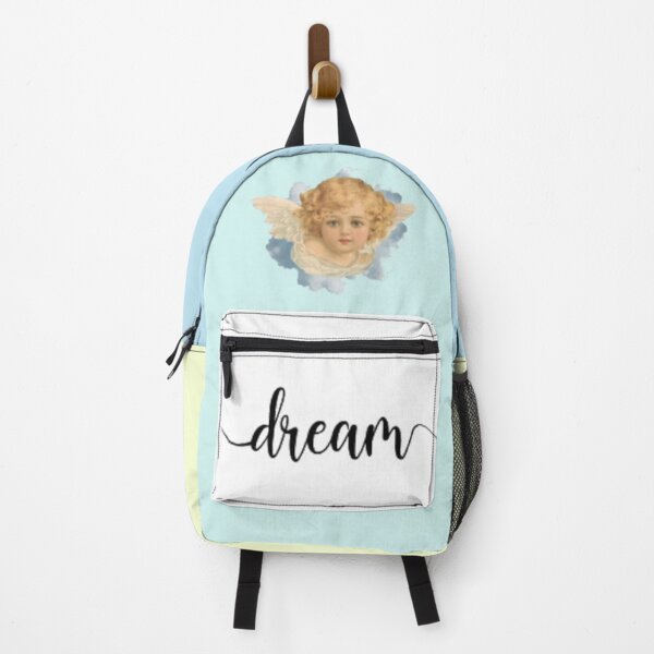 Item preview, dream designed and sold by bluevea.