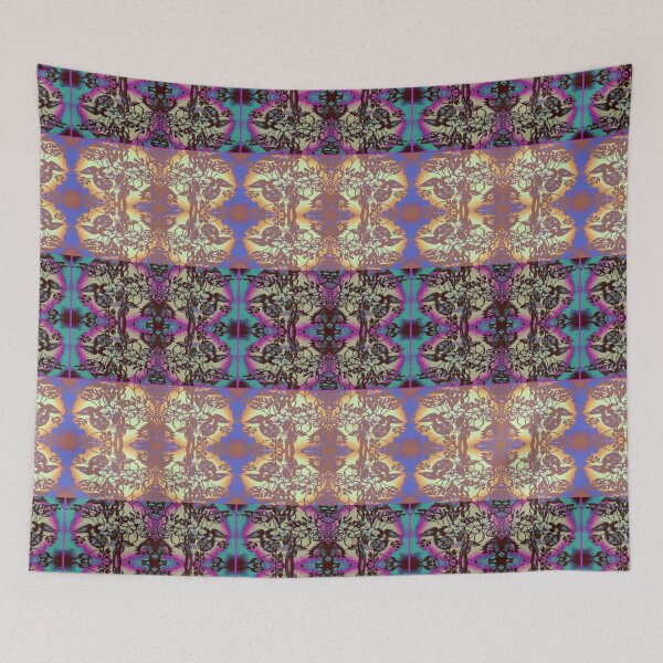 Item preview, rosas de lado designed and sold by Nickdavisinghe.