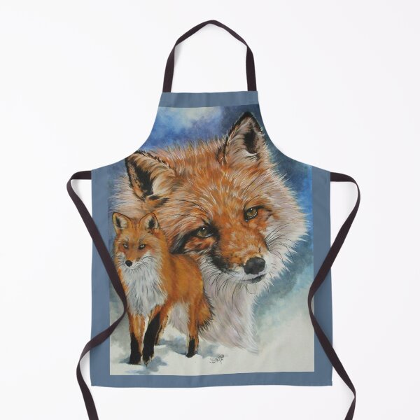 Item preview, Cunning designed and sold by BarbBarcikKeith.