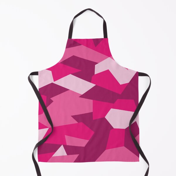 Artikelvorschau, Camouflage Pink entworfen und verkauft von Monoman1a.