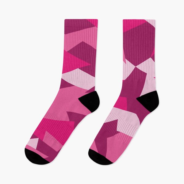 Item preview, Camouflage Pink designed and sold by Monoman1a.
