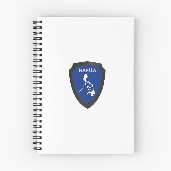Item preview, Philippines #RedBubble designed and sold by JaysonBangit.