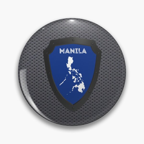 Item preview, Philippines #RedBubble designed and sold by JaysonBangit.
