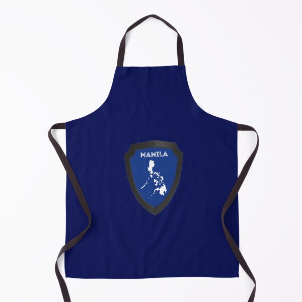 Item preview, Philippines #RedBubble designed and sold by JaysonBangit.
