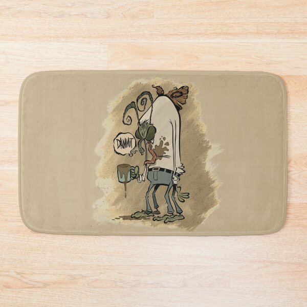 Item preview, Mothman designed and sold by westinchurch.