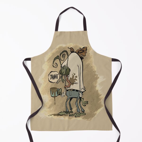 Item preview, Mothman designed and sold by westinchurch.